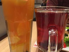 -必胜客(金开大道店)