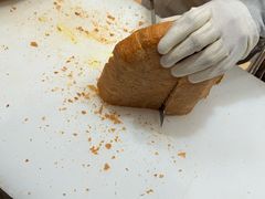 -都恩客(高岛屋百货店)