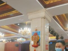 -须水邓记叫化鸡(中原路店)