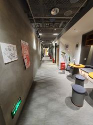 -FineYoga梵音瑜伽·普拉提