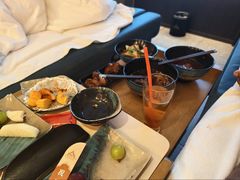 -和子足浴SPA会馆(竹山路店)