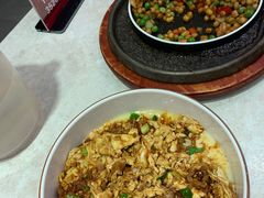 -紫光园(顺义店)