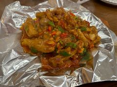 -鸿运楼·舌尖上的徽菜