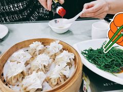 -上庄晋风庄园(上庄店)