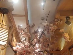 -九田家黑牛烤肉料理(华侨城店)