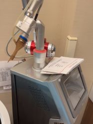 -上海玫瑰医疗美容医院