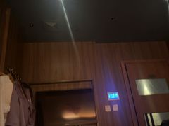 -大桶大足浴(静安店)