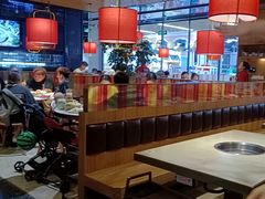 -小骨煲金华砂锅(转塘金街美地店)