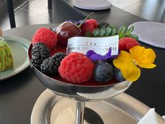 -ChanDu躔度咖啡(灯塔店)