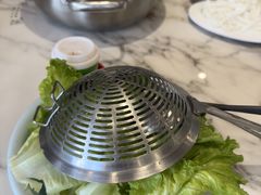 -乌记鲜活牛肉城(金砂东路店)