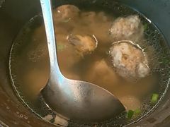 -小菜园新徽菜(无锡宜家荟聚中心店)