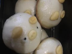 -眉州东坡(通州店)