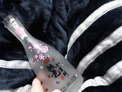 -池田寿司·4H鲜作(朝阳大悦城店)