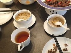 -永膳精致本味湘菜(麓谷店)