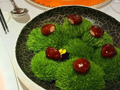 -鹿园 MOOSE(长宁店)
