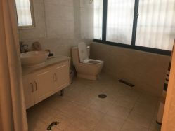 -悦芳庭美肤美体品牌集合店