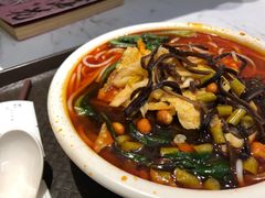 -八十八粉儿(尚都店)