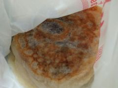 -奇趣饼家