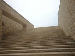 -盘龙城遗址博物院