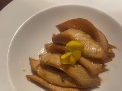 -揽季锅物会.福建黄鱼.海鲜姿造(五四路店)