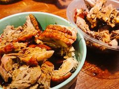 -清真·金宏兴鸭子店(明瓦廊店)