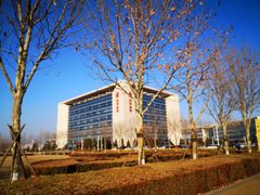 -海南航空营运基地