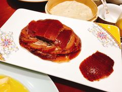 -宛平九号