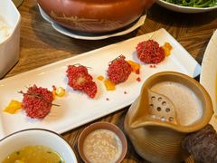 -小喜客·云南特色菜(纳西庭院店)