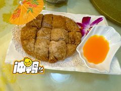 -堂宴·老厦门私房菜(1988仙岳总店)