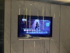 -堂会·KTV·自助餐·团建聚会(天河店)