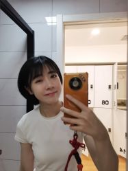 -AN普拉提女子健身工作室