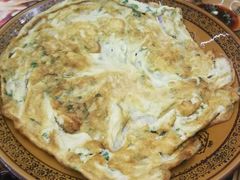 -君华饭店·腊排铜火锅