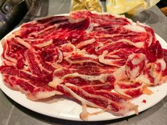 -贵宾牛·潮汕牛肉火锅(珠池总店)