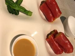 -梓程海鲜大酒家