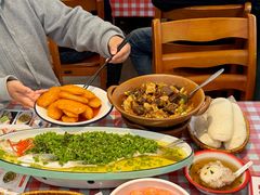 -海燕酒店(惠济路店)