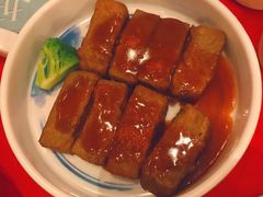 -胡桃里音乐酒馆(白云五号T5 MALL店)