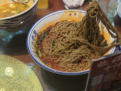 -临潼印象·特色陕菜