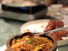 -天瑞轩·粤菜餐厅