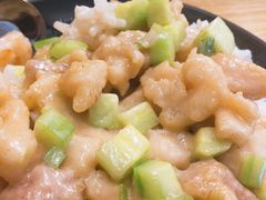 -厨掌柜陆老师(天津之眼店)