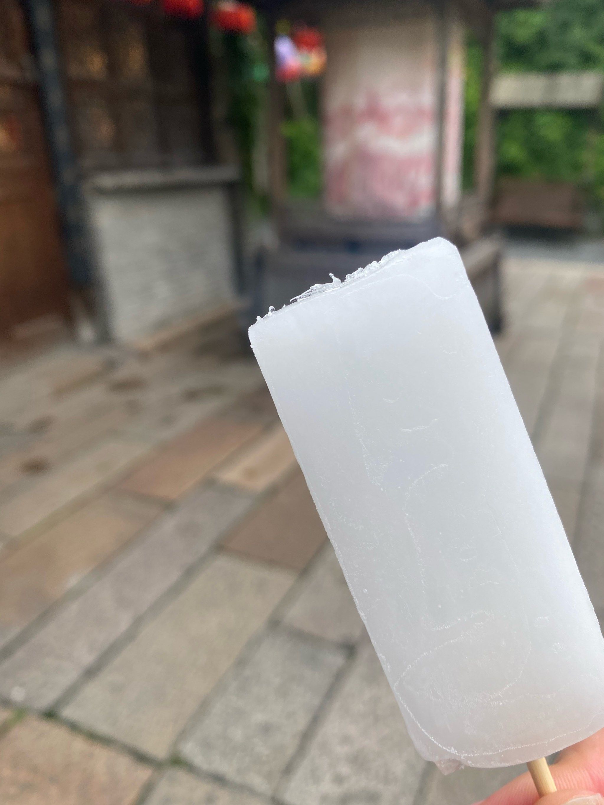 乌镇|两天一夜攻略,吃喝玩乐超详细🔥