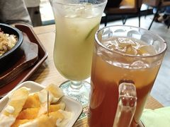 -豪客来牛排(金鼎广场店)