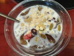 -重庆袁老四火锅(武进万达店)