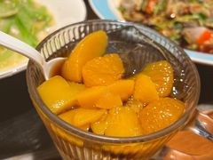 -水先生寧波菜(天一店)