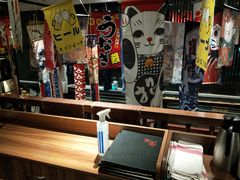 -熊藏居酒屋(kkone店)