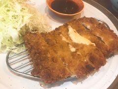 -犀牛家猪排