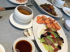 -名人名家     浙菜.家宴