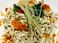 -留芳·文旅古月楼(老街店)