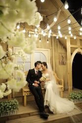 点击看大图 QQ图片20150114192059-1986婚纱摄影(清城店)