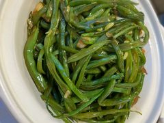 -天和晟烤鸭店(国展店)