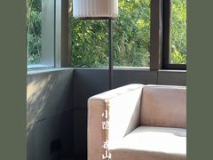 -养云安缦·廊